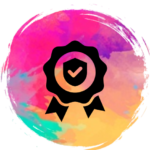 Design sem nome (18)